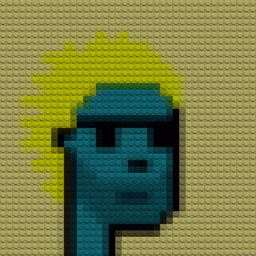 Item #83951281257466610844967240368384142323731668322392615809643164396128894451713 Media