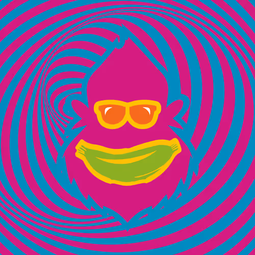 Item #27427305162441508357938909208130981227957664115755397525488952899593585033217 Media