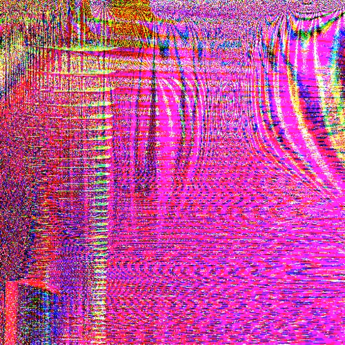 Item #74766562368673301377937326954731796661689581331269146880748261427844399235073 Media