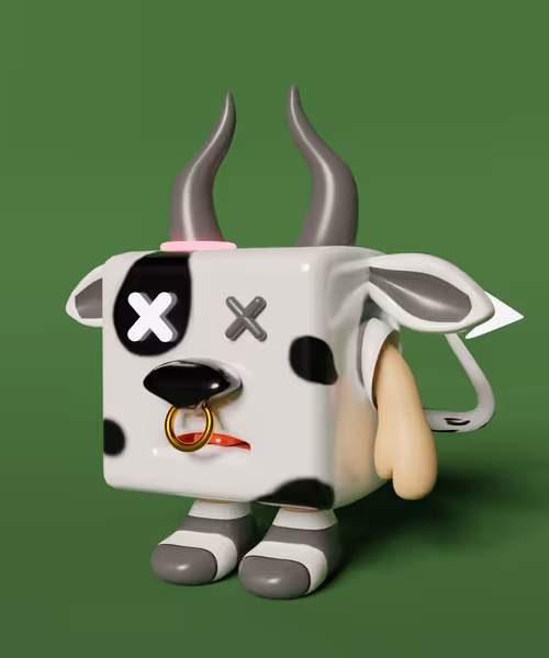 Item #79971382403882023468046782739412514613624878968555280414192489732114204327937 Media