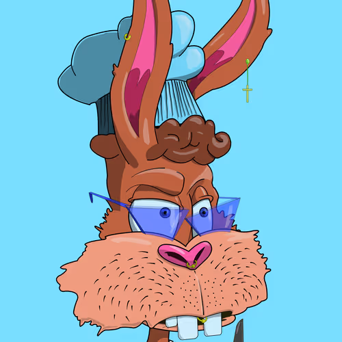 3009297792882373756491232322176828535387638426979689922540565058280184872961