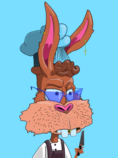 Item #3009297792882373756491232322176828535387638426979689922540565058280184872961 Media