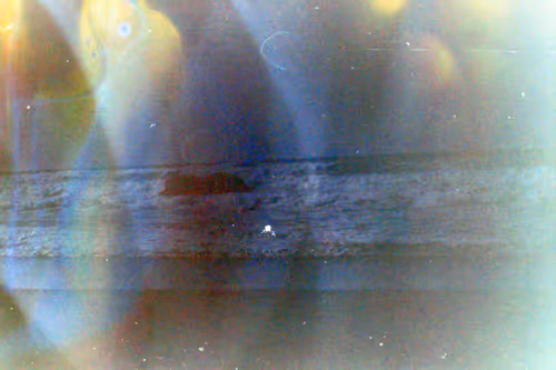 Item #102681073820549918018156706383720612658195698549287552323172903090649256951809 Media