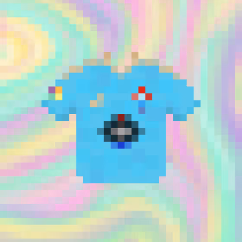 57299197941851408976623652452325195398999493363245243172624849584327472709633