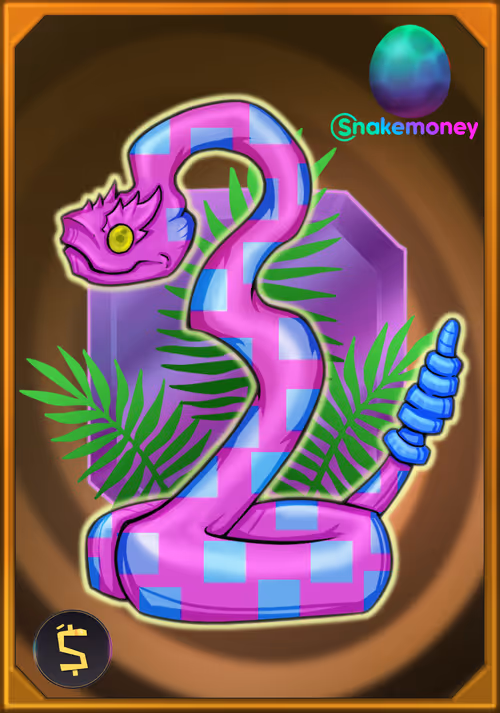 Item #54392600086450456679632660411111295185163274888532297323429233911292066004993 Media