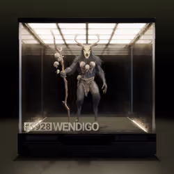 67774356586734871155273017838130751279084647842925390812665102049118666096641