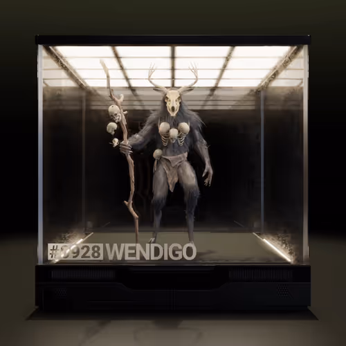 67774356586734871155273017838130751279084647842925390812665102049118666096641