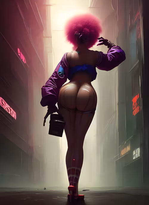 Item #43096345221260153768371952382769974182666916537353694320408736651214080442369 Media