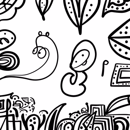 Item #115181010362545326070728044246309943952270019741492477779337668740461514194945 Media