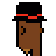 Item #68396821144436016917790664855815217967116320802212294418462624433814219259905 Media