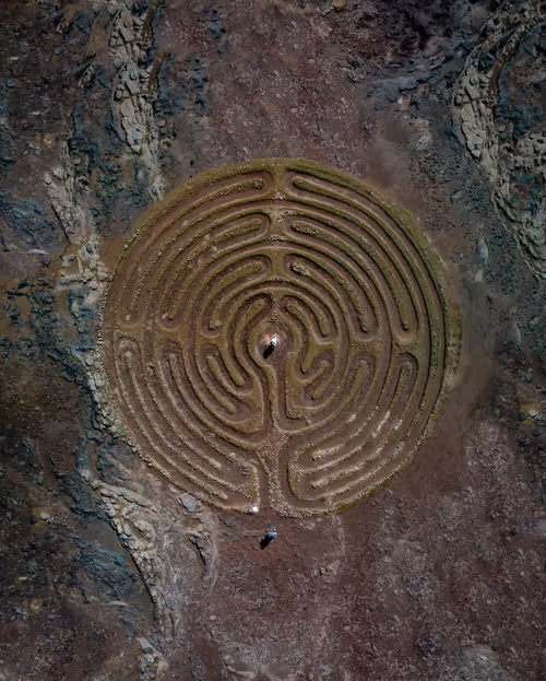 Item #100600280271040798317723628260513137156606623100883316454227272165050151862273 Media