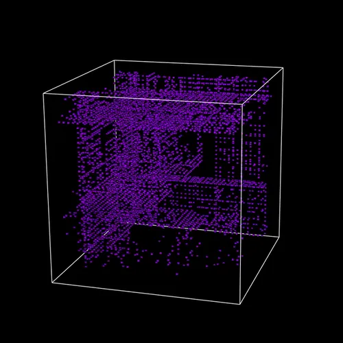 Item #76477907301278796608859036519063341014600640660075023904303767672439909122049 Media