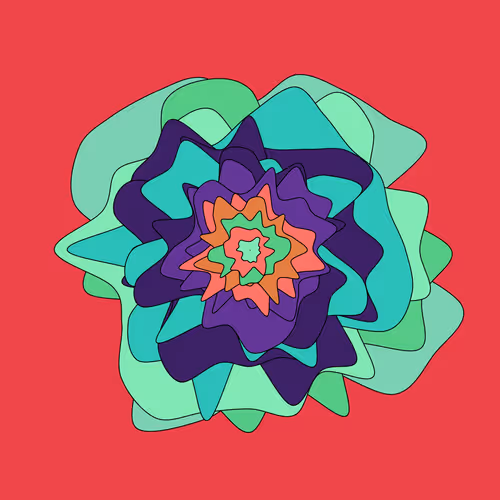 12032733712256437664215437925069129638151898554142308319368358580489077915649