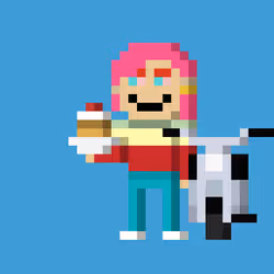 30041571019036570279696425714306755064417936087066583674697168774828310659073