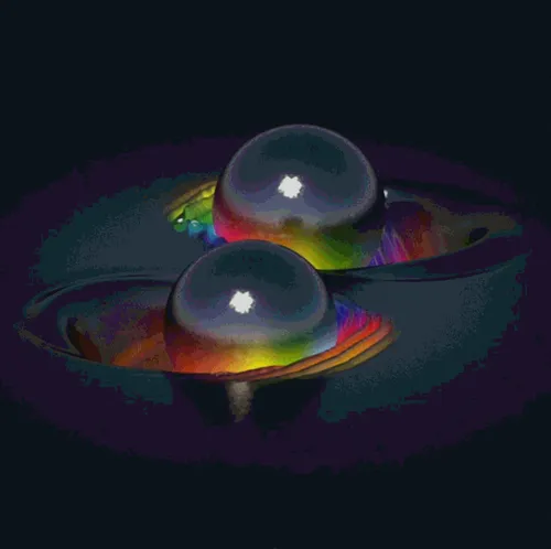 Item #16386636295082358469730771172983213295424491810058823127507133862175114788865 Media