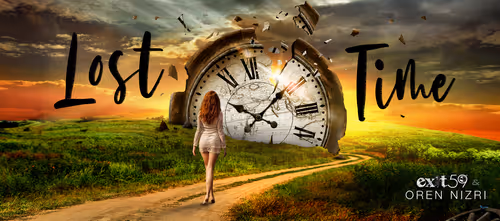 Item #23108924555764264205355486156089973051022562832542414742635432958520371183617 Media