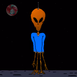 91389309668027488206092176927656929660876759165291193650748043572444502425601