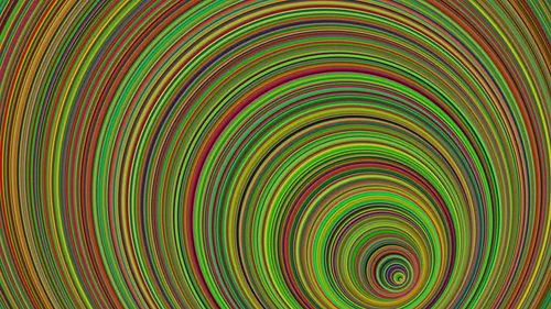 Item #59013113240483121466810092721918382049777843918935490650725000726256111583233 Media