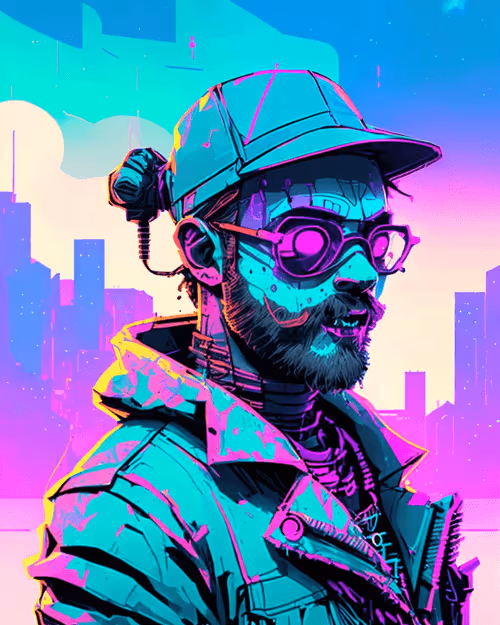 Item #8265668740160330606846359672850862466802697370434574951860274606812260466689 Media