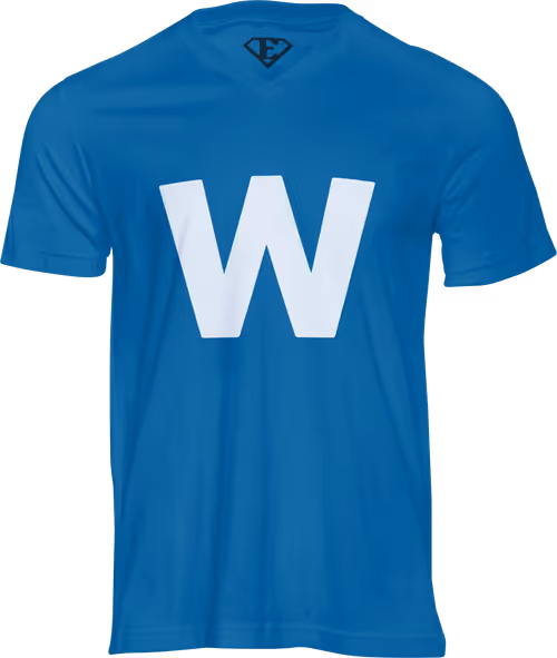 Item #90978877359467438739570363419676102823816842871071438535552620548150322528257 Media