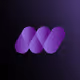 45680689958275339120982403424155869590756757227021639168977105434194718228481