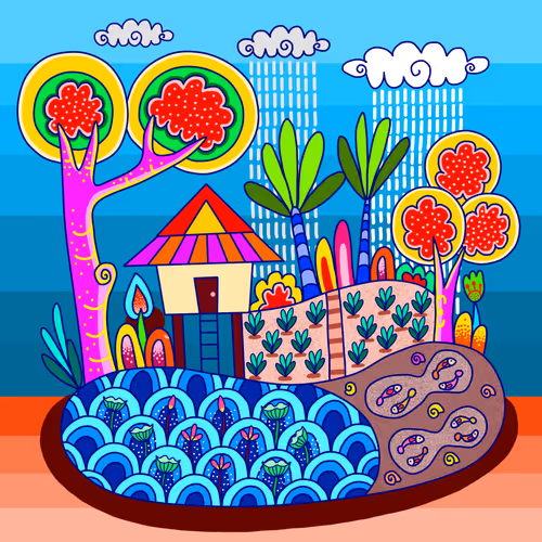 Item #24950060860835408076781853605047514498844425921769419511825692494501492293633 Media