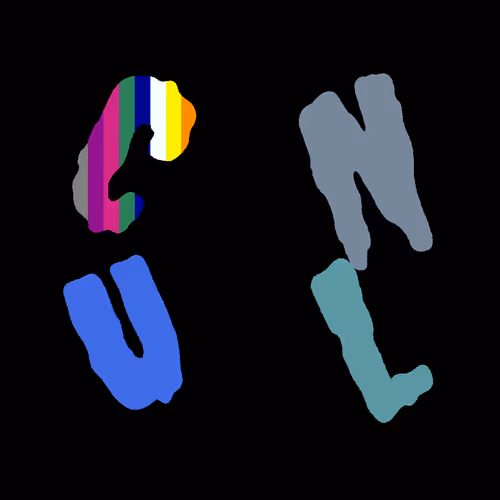 Item #4270568074516745451271269137636640213897036029367408496712575123113392472065 Media