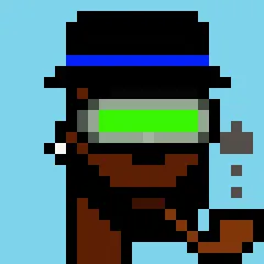 Item #94583877511049761194568284713327904791058666430684303932677064729275605712897 Media