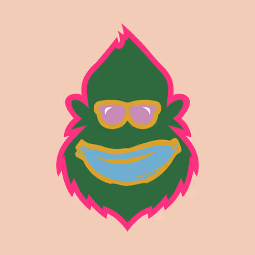 Item #27427305162441508357938909208130981227957664115755397525488950757744934125569 Media