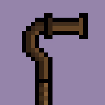 Item #113692178002948377765403601574349095270839008870100010950383254180734450008065 Media