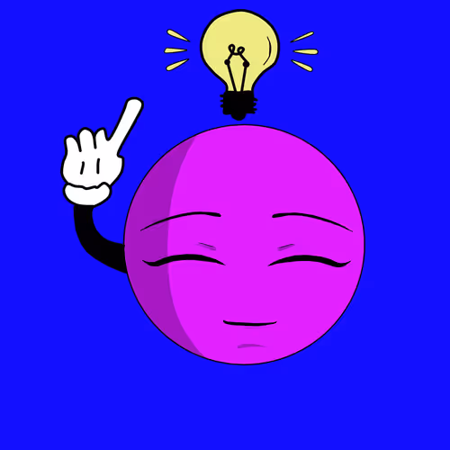 Item #39778134779223597923894973292048622565760403459148106802703462276926520950785 Media