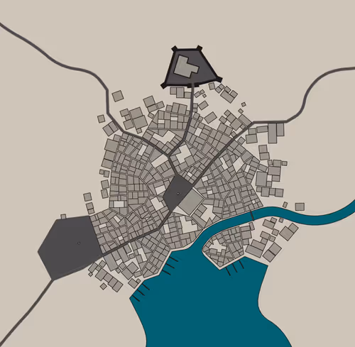 Item #36332339494200471885241729056884783398908351596459532946830962580086346219521 Media