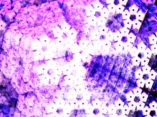 Item #20989982578935123412306061854357420837516449622800109415984096460965331075073 Media