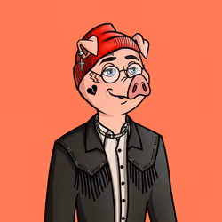 85085507933408271046452238667602385367365441338342966695615581801473342701569