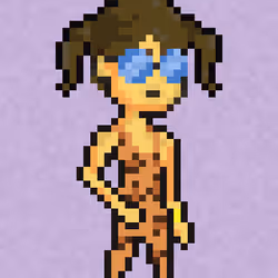 23436743935348681979378854387323145555258469867980315876480069522370909437953