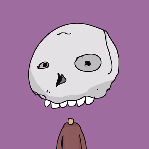 nandesyou Collection - old