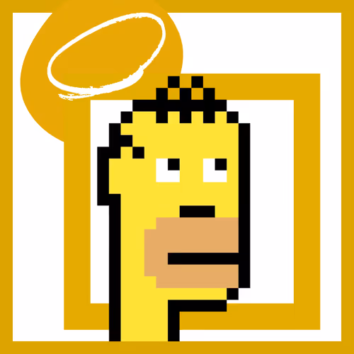 Item #92376451119617064086384653154557310664998483377065014113389399526239140577281 Media