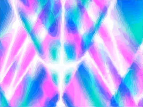 Item #15788716269792817091517444034975324371579435356184901086933549803336657534977 Media