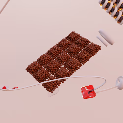 Item #52340185593795268693216480024385572018265039385291647297478075493363002376193 Media