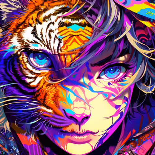 Animals 12 1