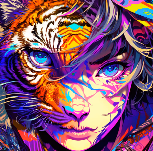 Item #1589099007117023559948102840117902166762285928848722761726224353655141695489 Media