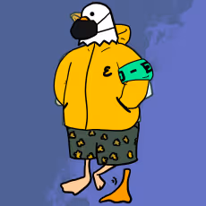 108666531478272679858556967435632142416373554472432255416198843801704165539841