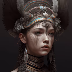 5298595900274877078391983017478267523315801356405230305683435778091312480257