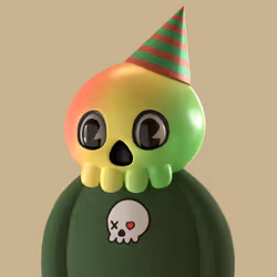 48598001007447270664559215330736018056347481499267352103958071099639925309441