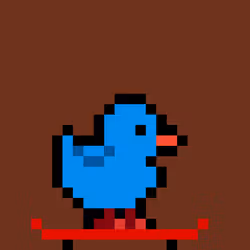 85886332575833813657649724778886685883433560476660171365619924420706804170753