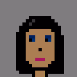 103227358138284125891709558297587538143384564409425524829960671616059448492033