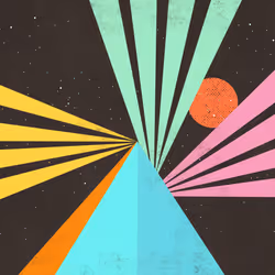 48464796124249850771290106539739105796658336187255943641253799269796776247297