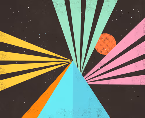 Item #48464796124249850771290106539739105796658336187255943641253799269796776247297 Media