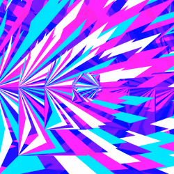 74244489624998284616101192068117033665550974455497571009031220196726844424193