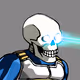 40439291771890451687218898832360334472114488854455300186943799665032112898049
